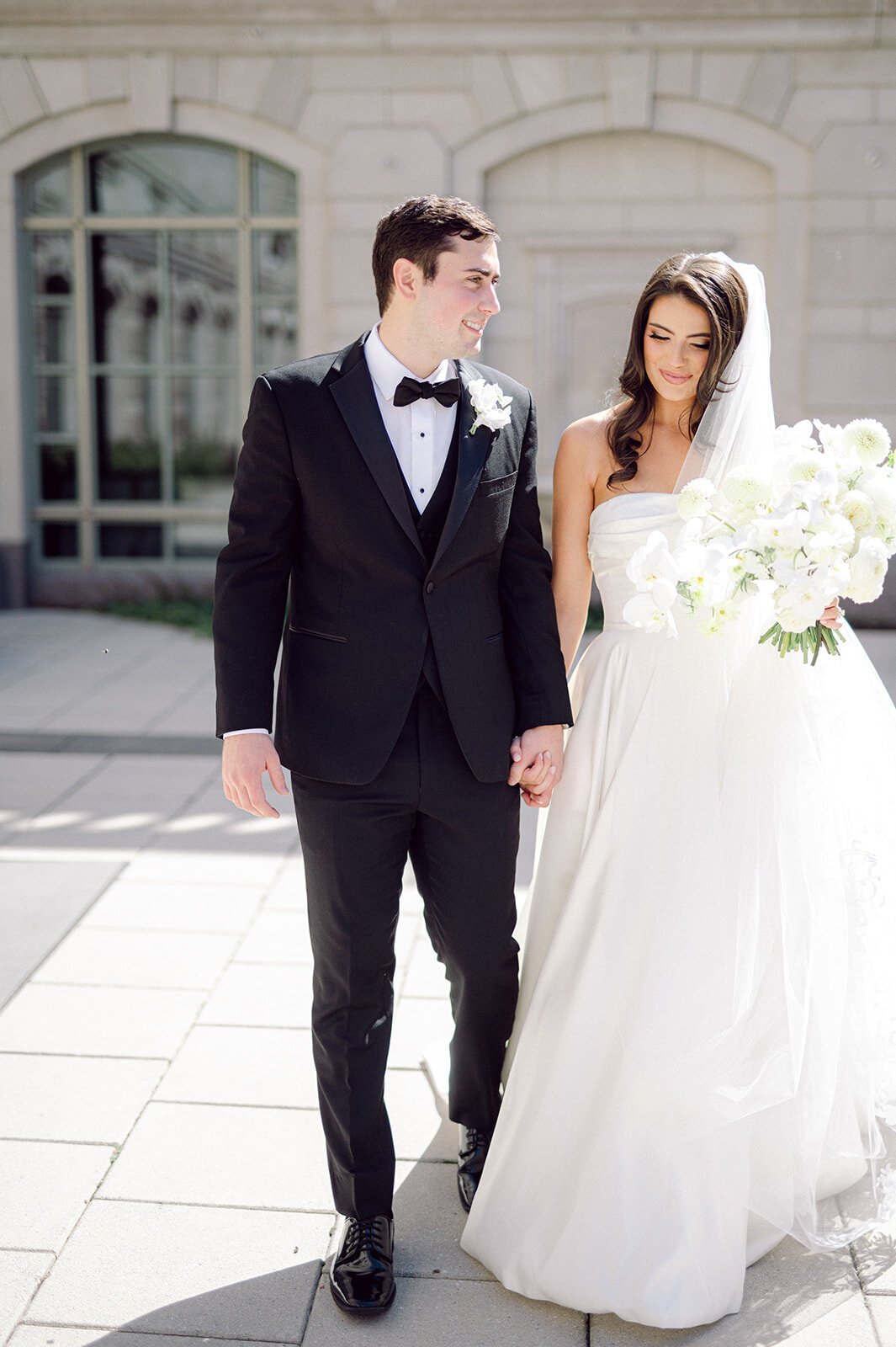 Elizabeth and Michael-377