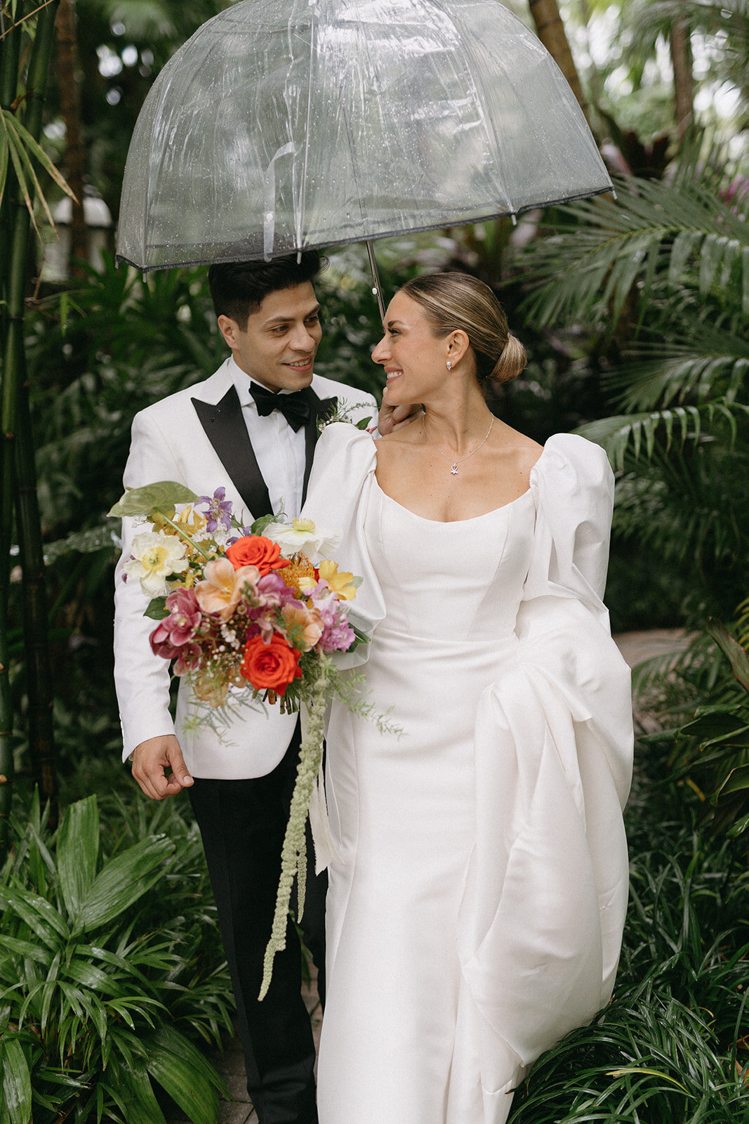 MEGAN-JOSEPH-WEDDING-260