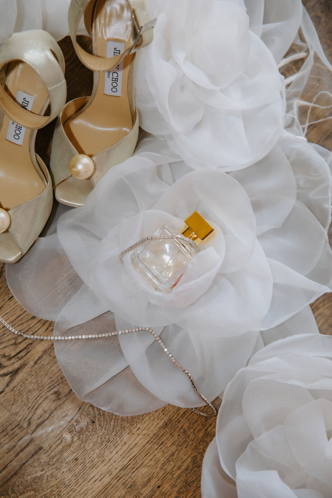 marina_wedding_photography_033