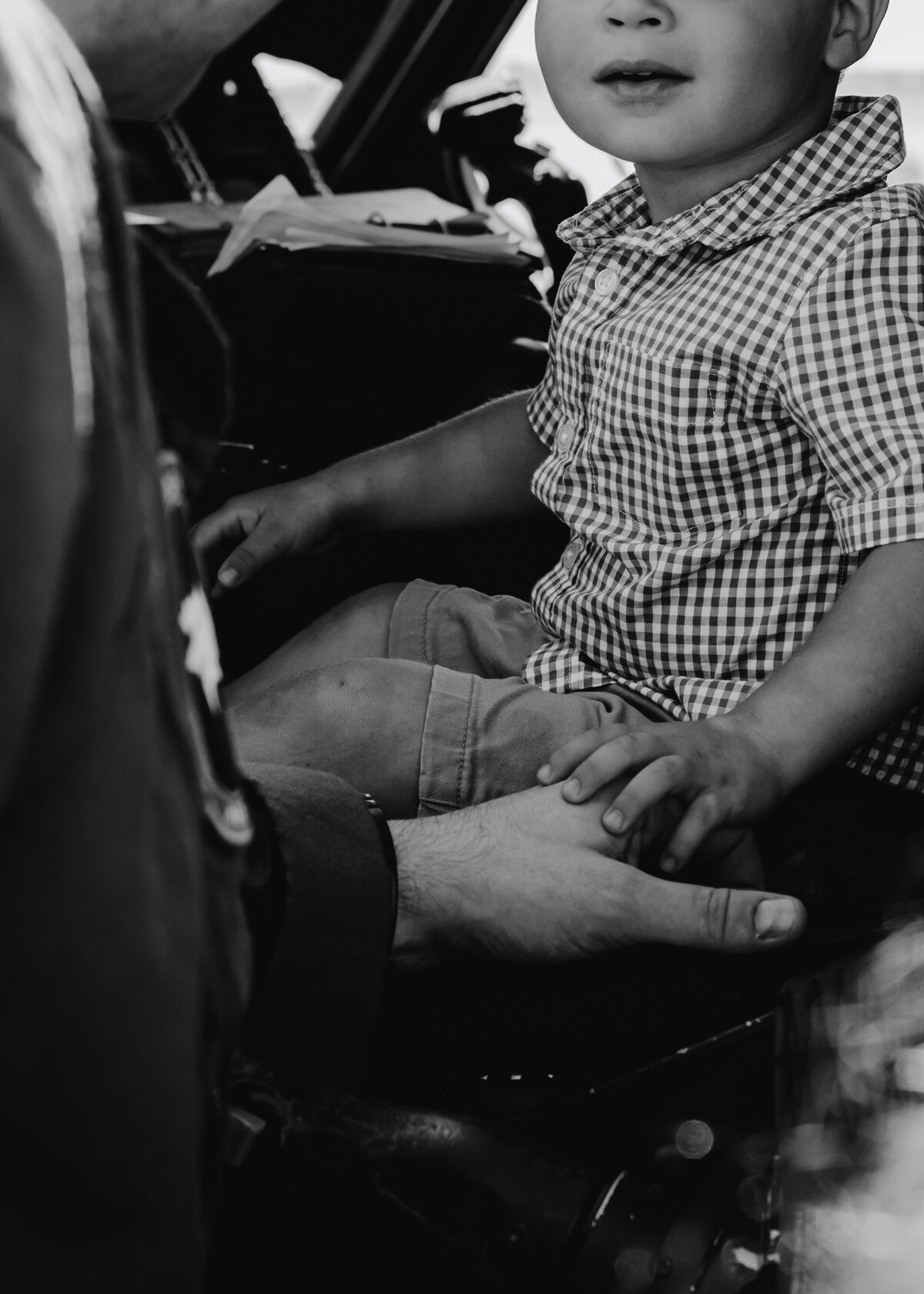 katherine-beth-photography-san-diego-family-photographer-coronado-military-homecoming-san-diego-military-homecoming-photographer