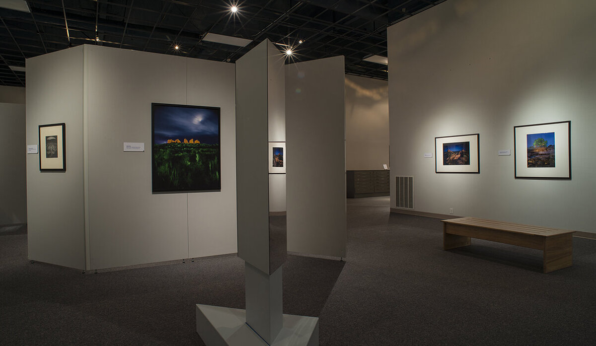 16_Sacred Places Museum Exhibition