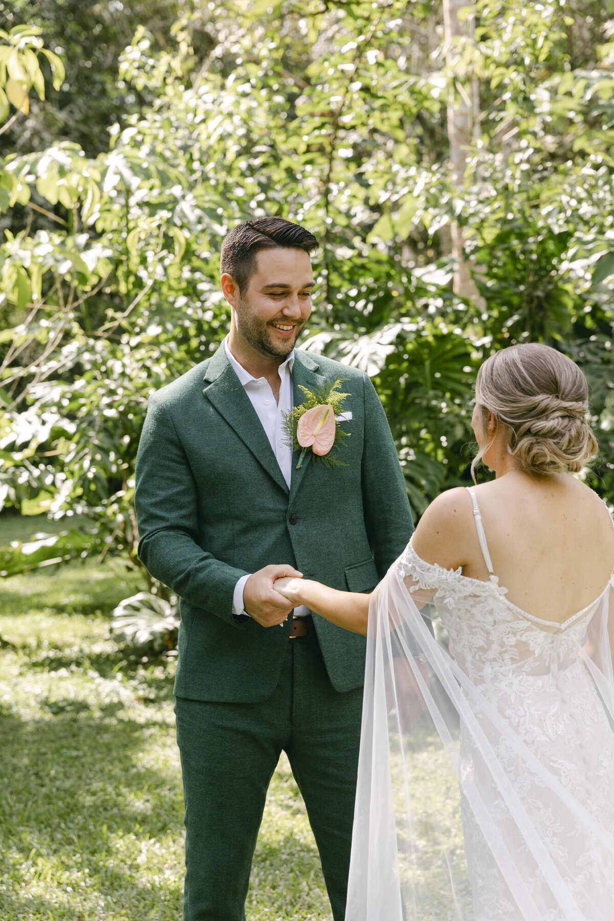 PERRUCCIPHOTO_BELIZE_DESTINATION_WEDDING_76