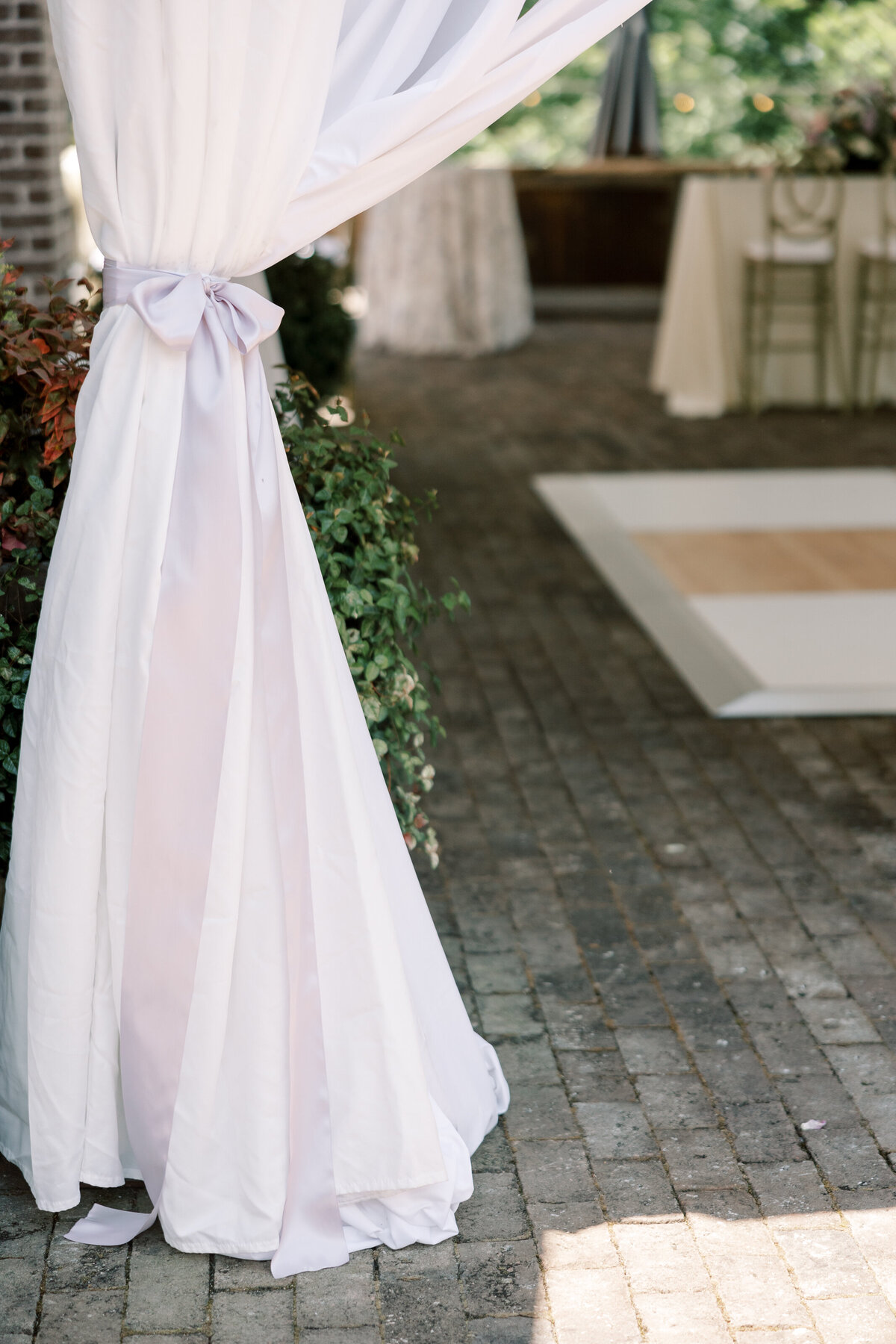 Erin+Zachary-108