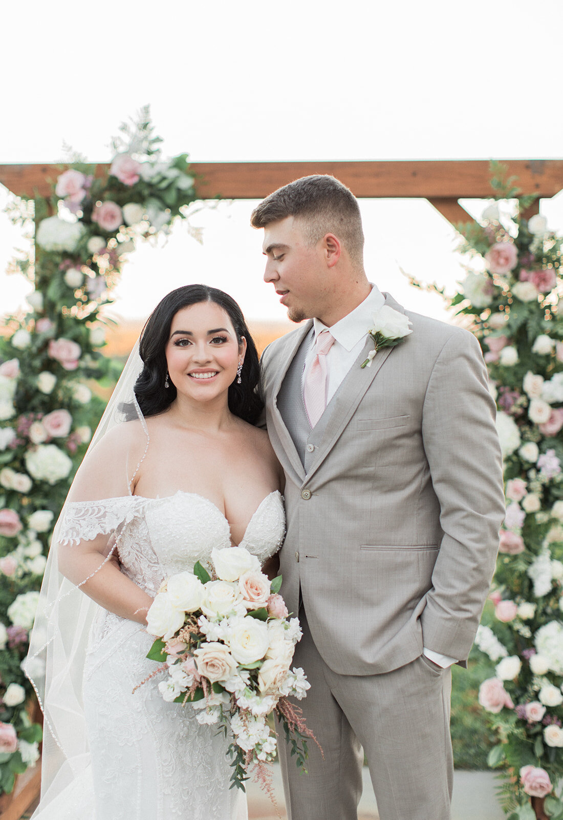 Kim and Luke1122_websize