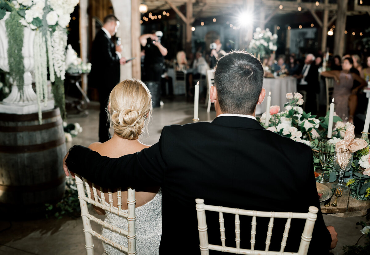 Belt wedding-1211