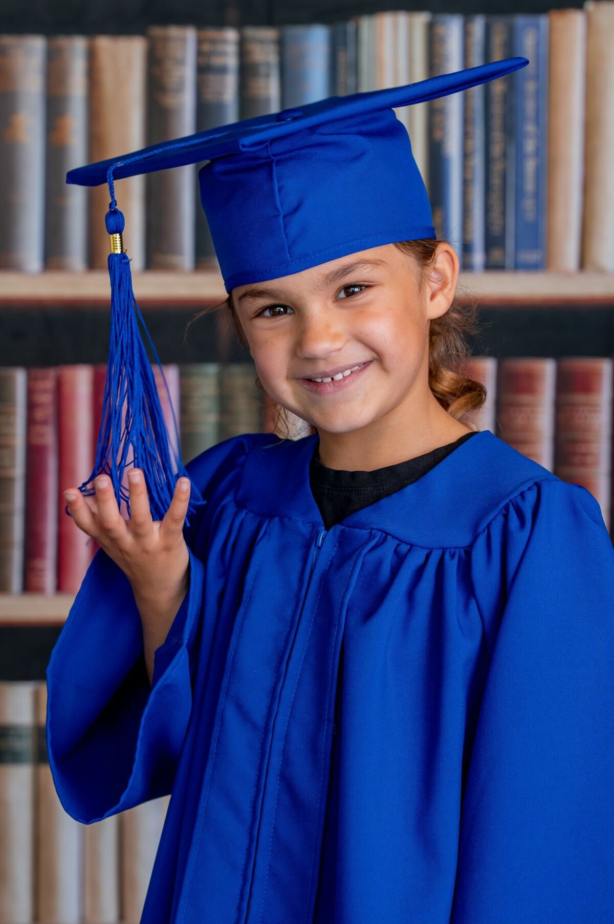 Vancouver_Graduation_Photographer--07