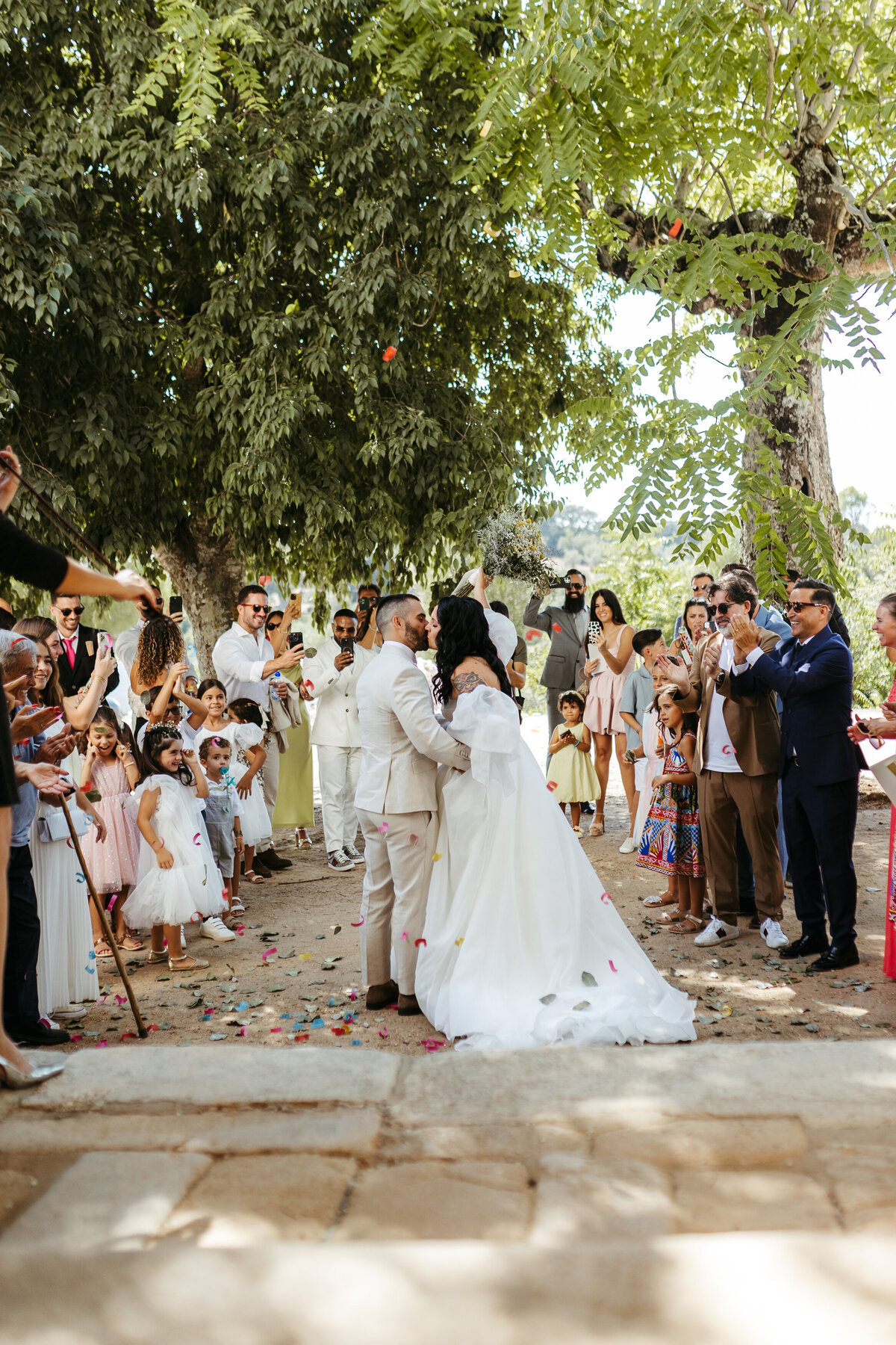 Casamento Mainova-51