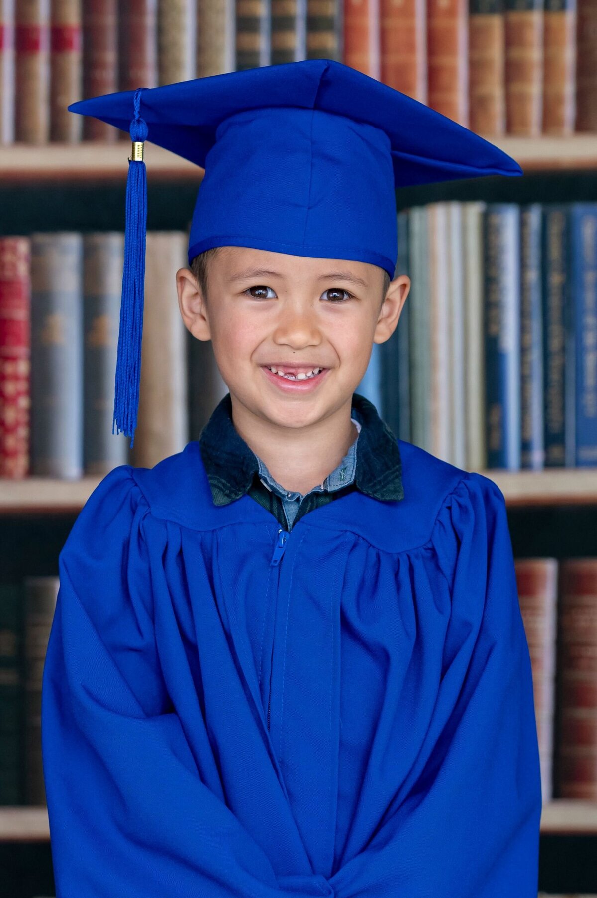 Vancouver_Graduation_Photographer--04