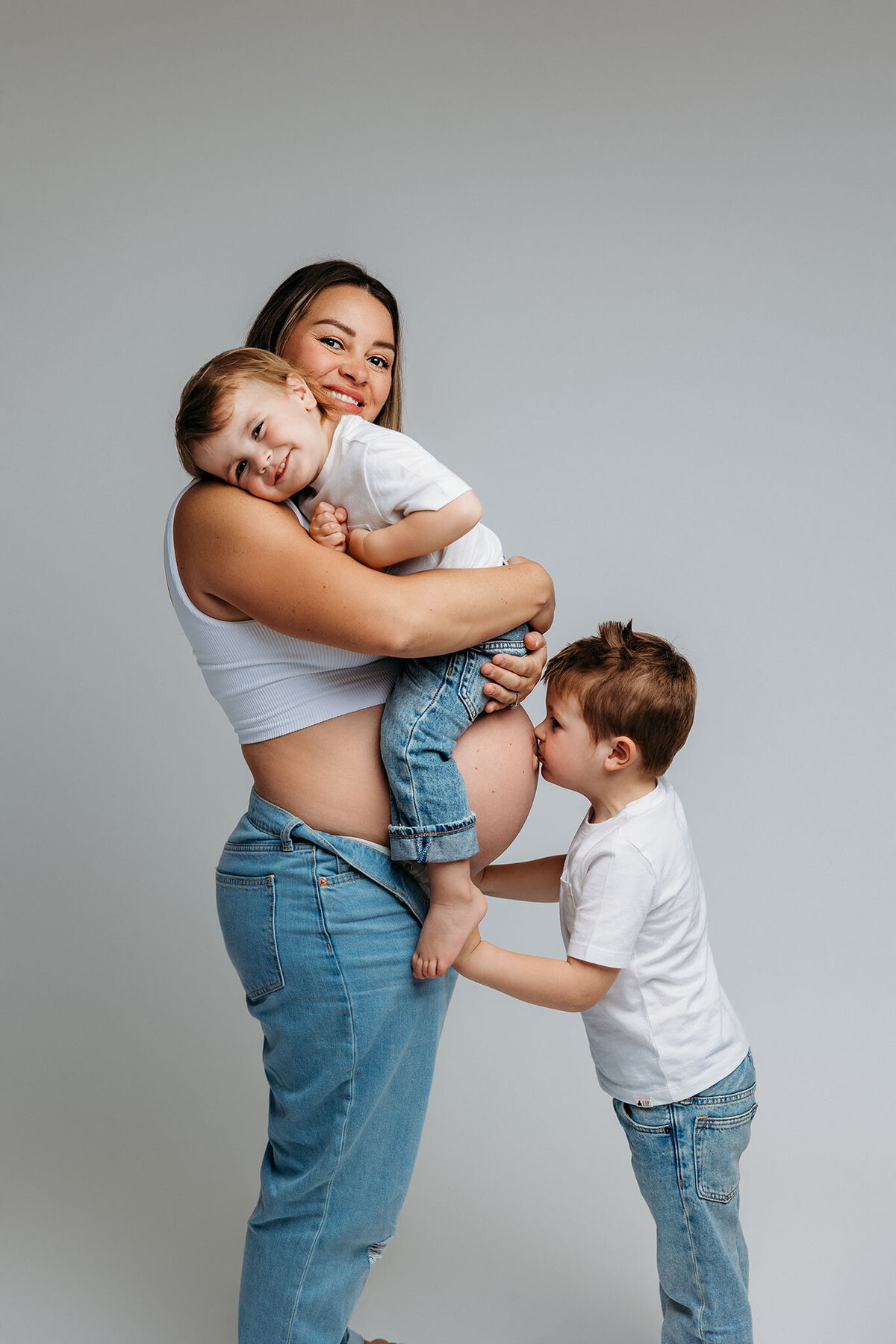 maternity photographer, michigan pregnancy photographer, michigan maternity photographer, near charlevoix michigan, near traverse city michigan, near petoskey michigan, near gaylord michigan_KatieMaternity_4266