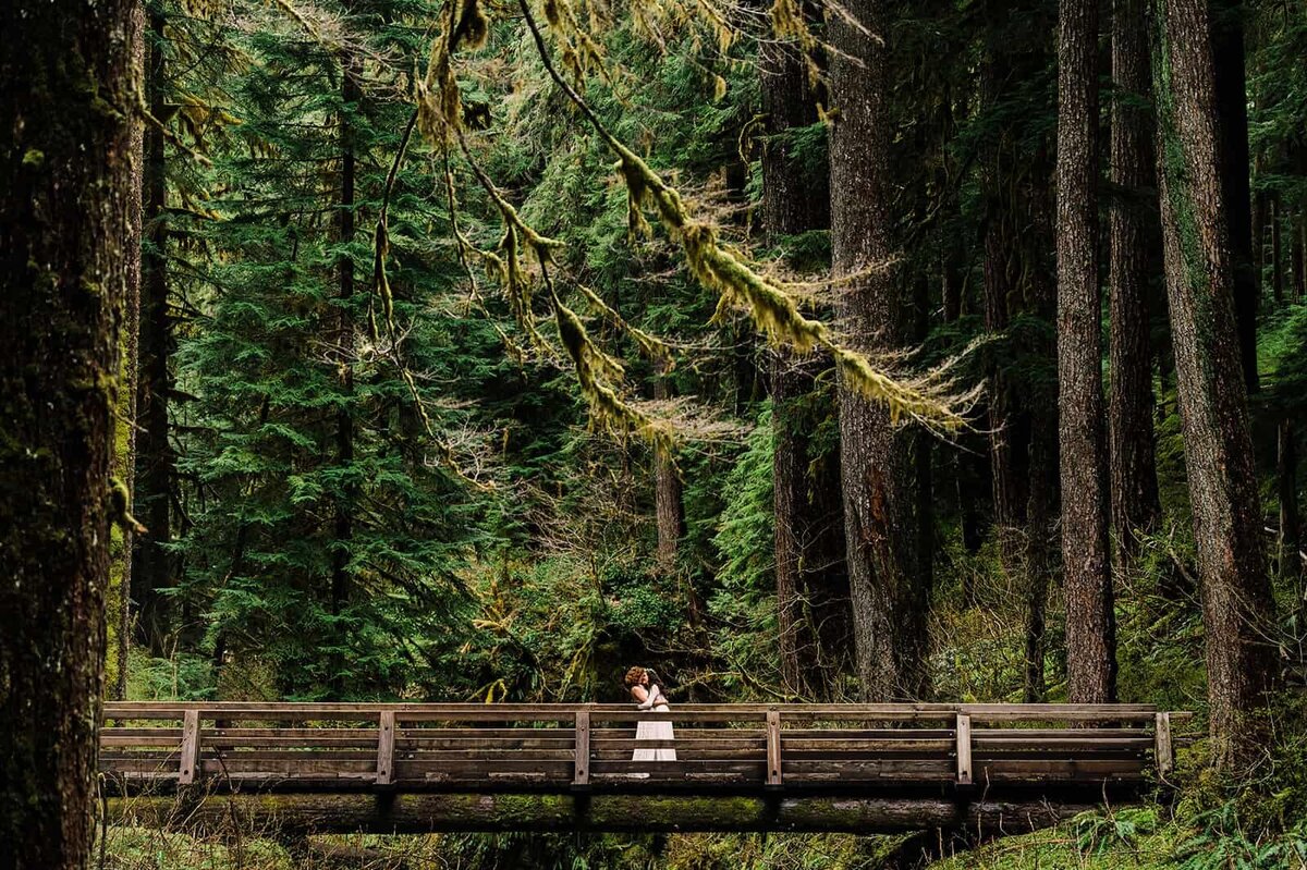 Olympic National Park Elopement Marla Manes Photography-2