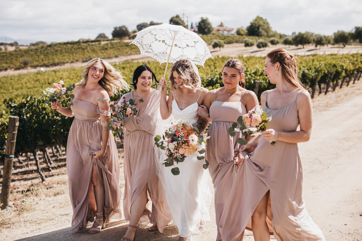 wandmwedding-23