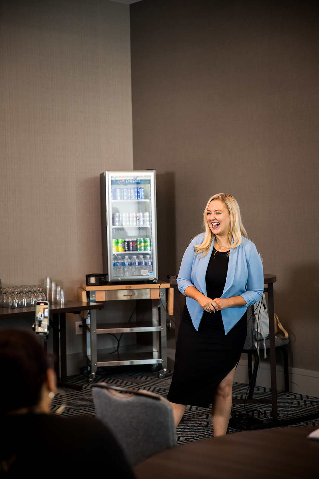 TEWT_2023_Charlotte-447