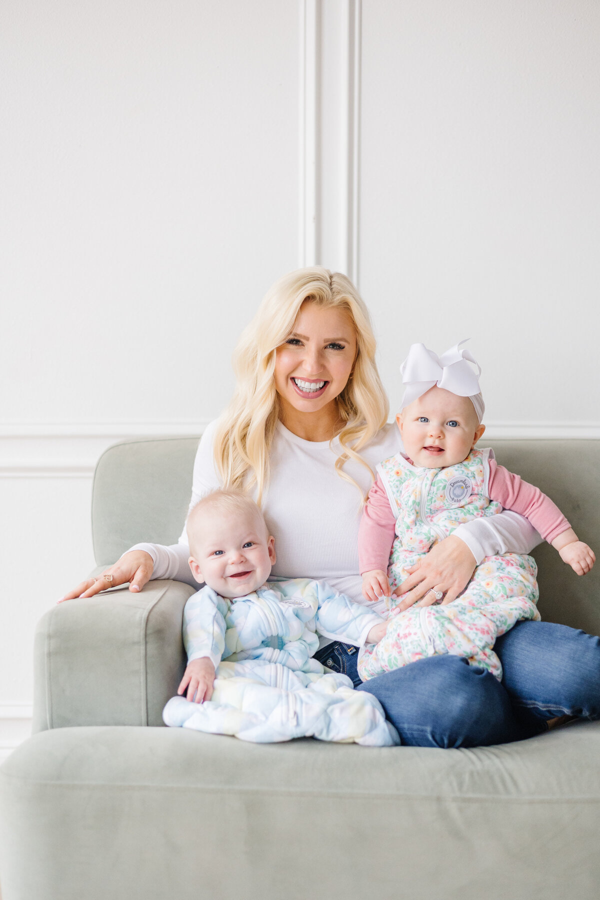 DreamlandxTiffanyHoughton-125