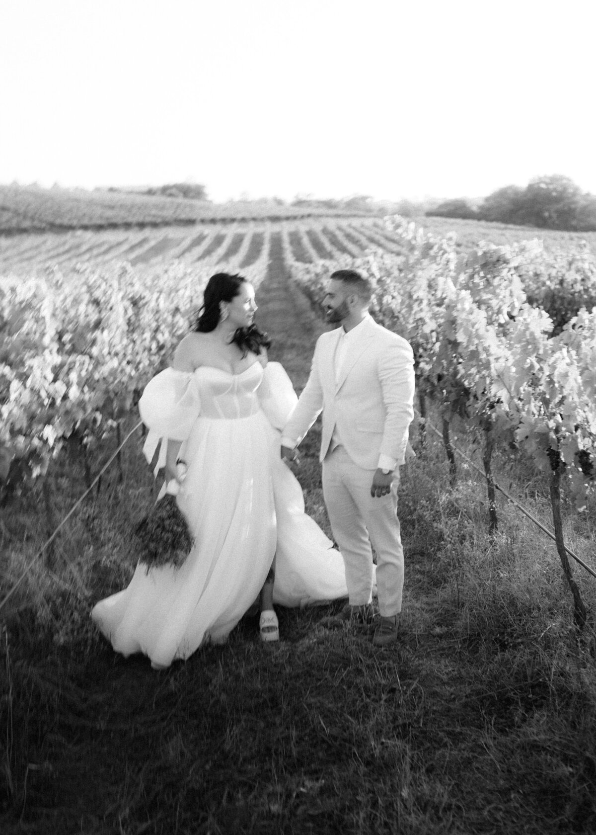 Casamento Mainova-93