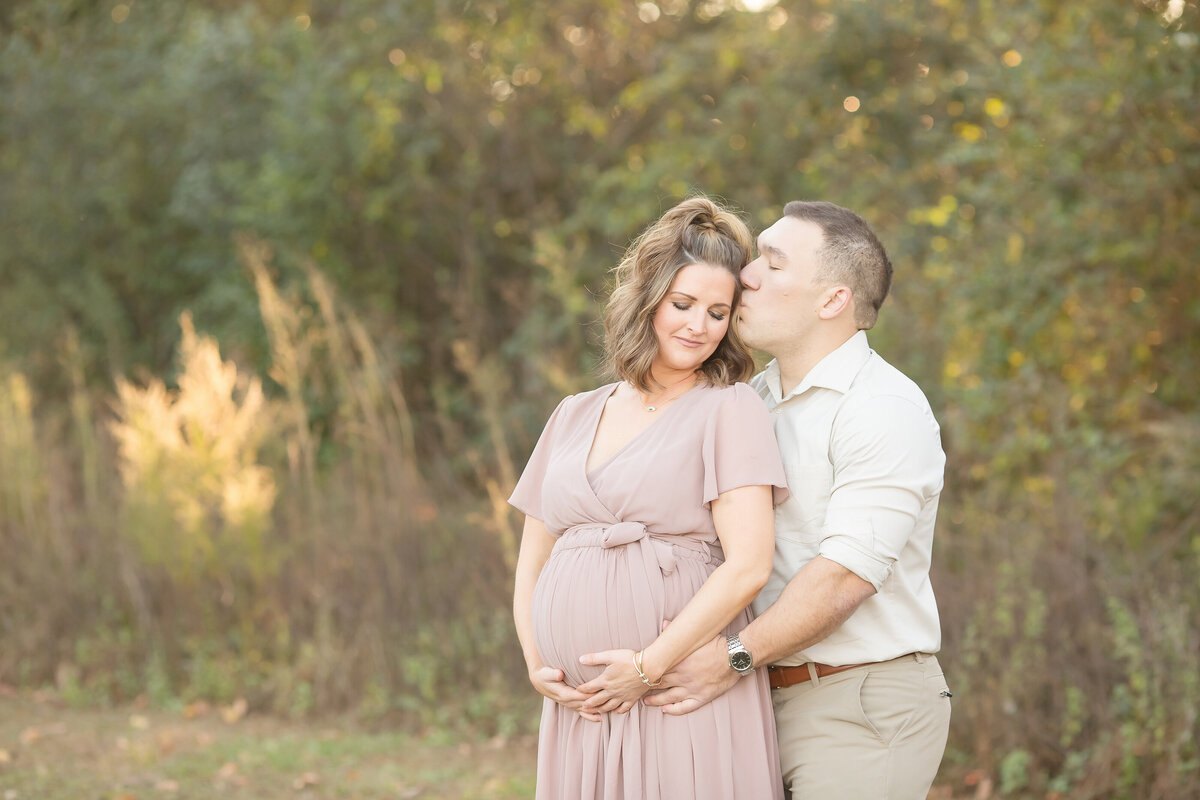 Raleigh-Maternity-Photographer-34