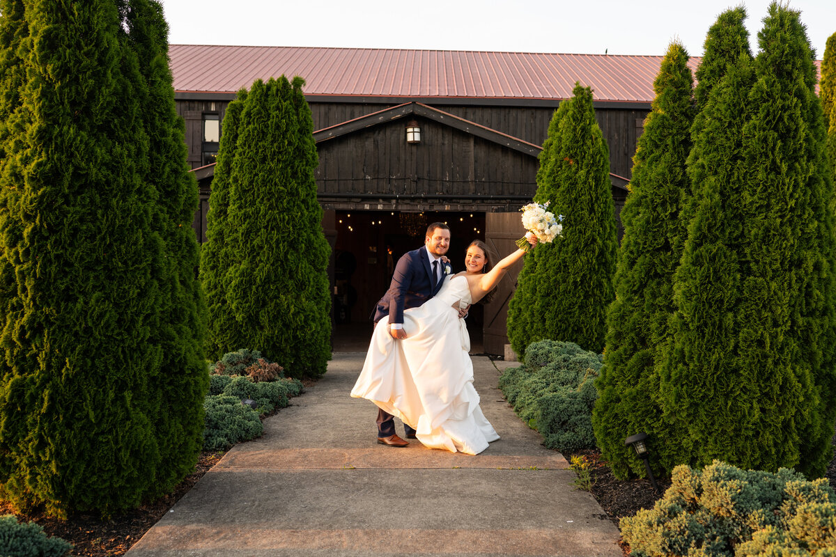 louisville-kentucky-wedding-photographer-evie-jill-photography-jpg29