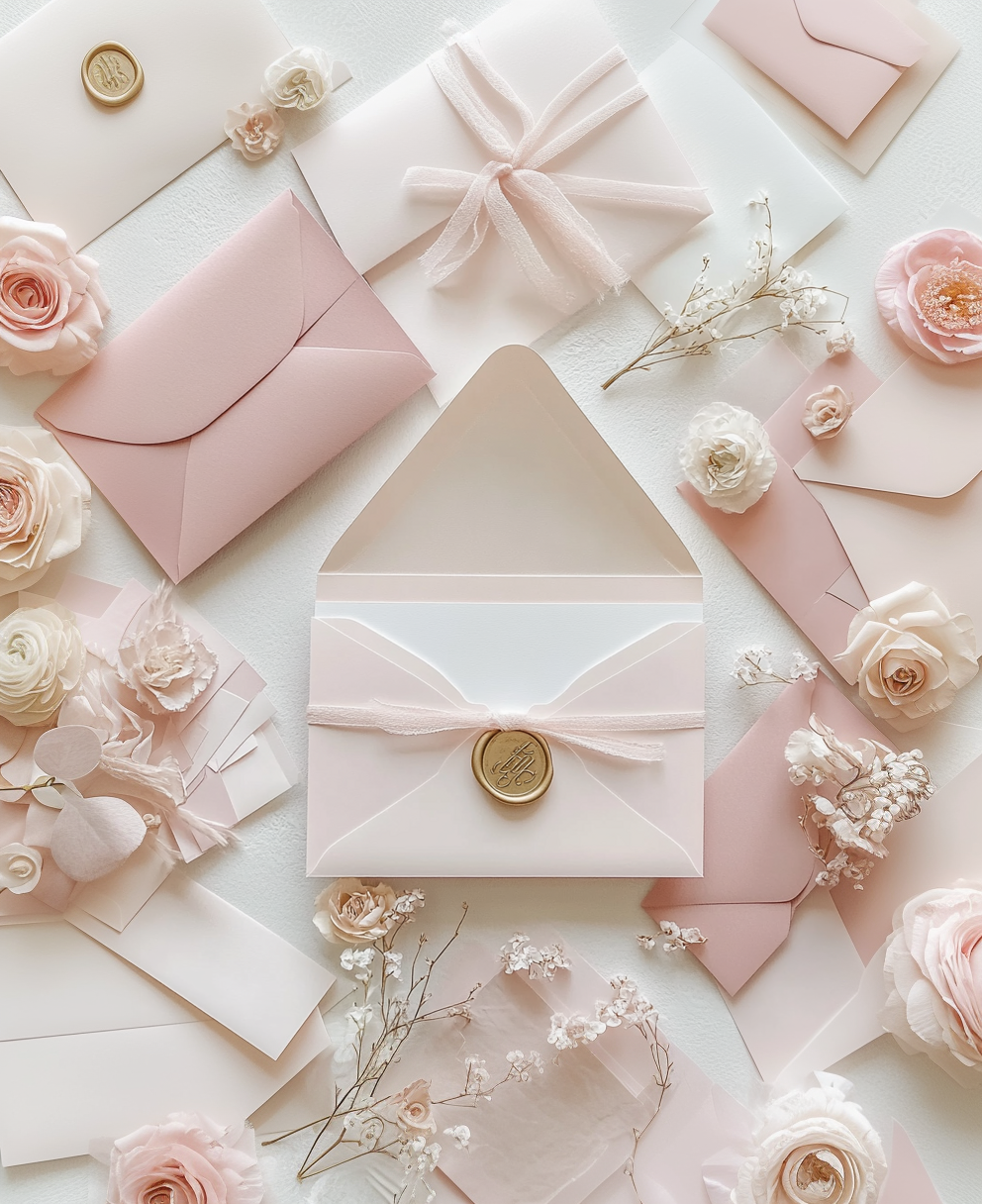 kdurski_86694_A_beautiful_flat_lay_of_blush_pink_wedding_invita_d2af2463-47e9-4134-a38a-31bef35c6b10