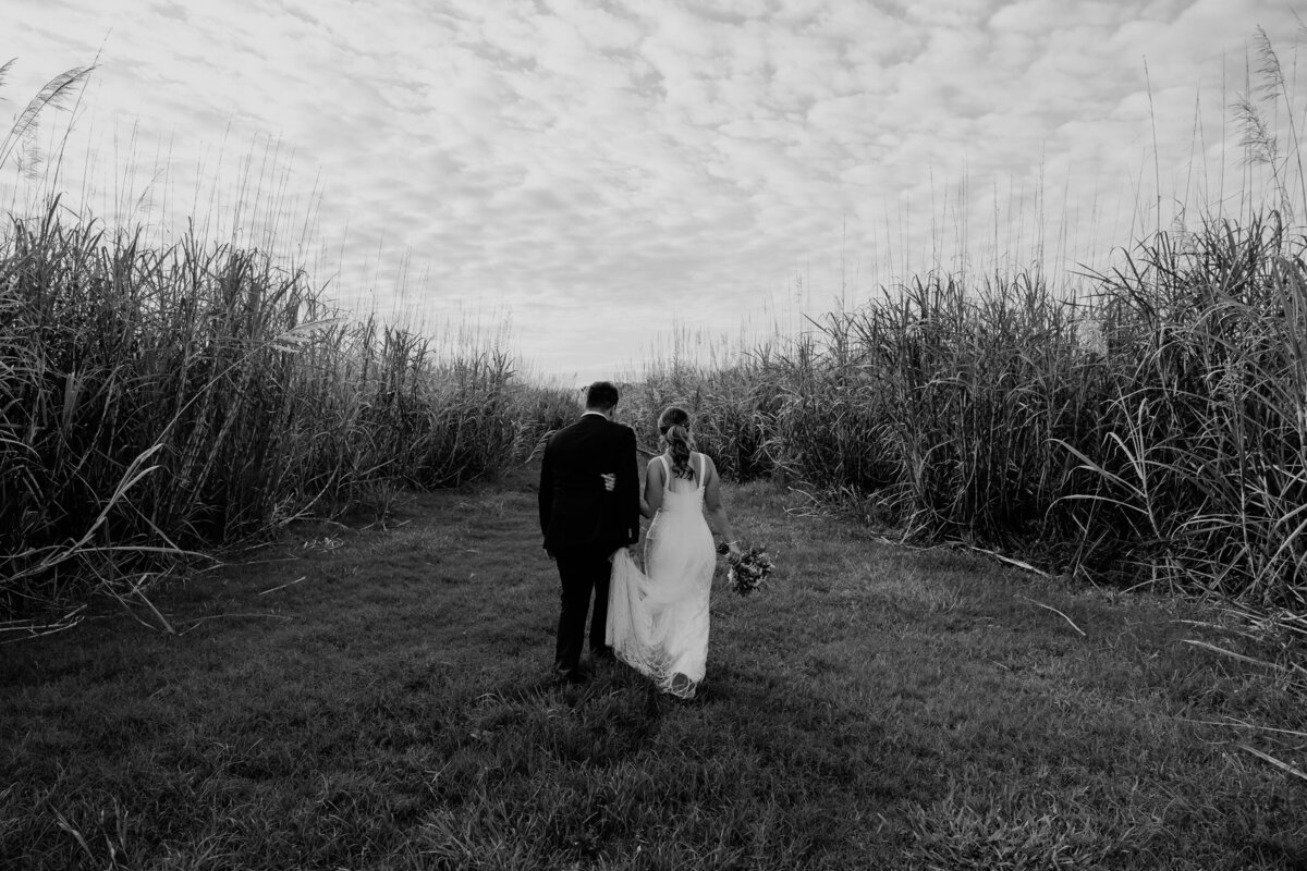 portdouglasweddingphoto-95