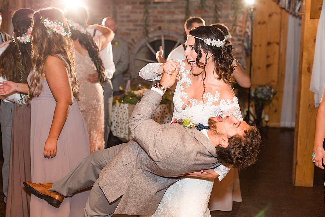 cody-2018-03-23_0053