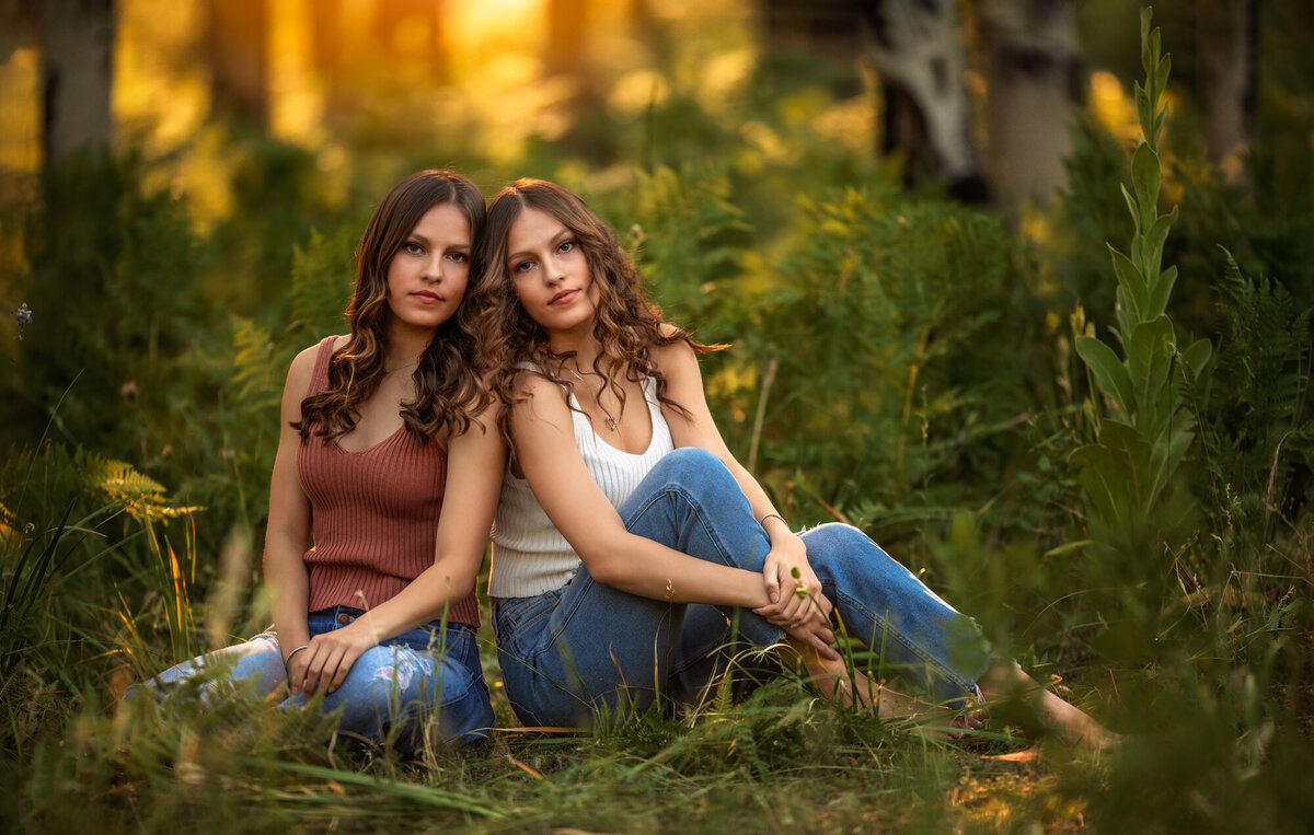 las-vegas-senior-photography--101