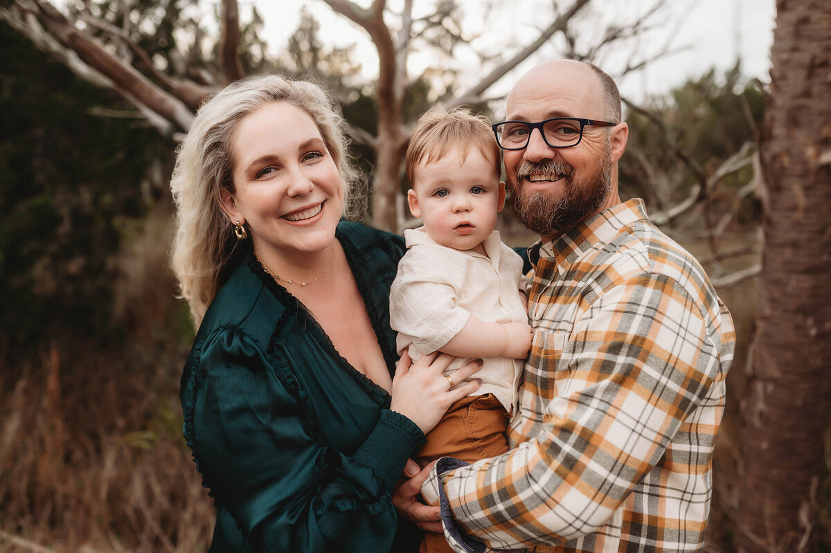 Charleston-Family-Photographer-27 copy