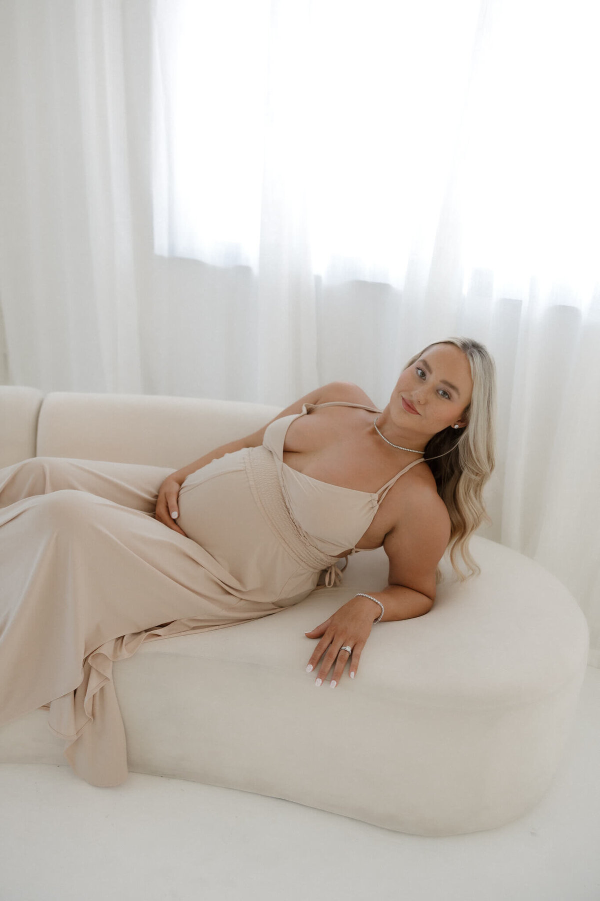 Phoenix-Maternity-Photographer-65