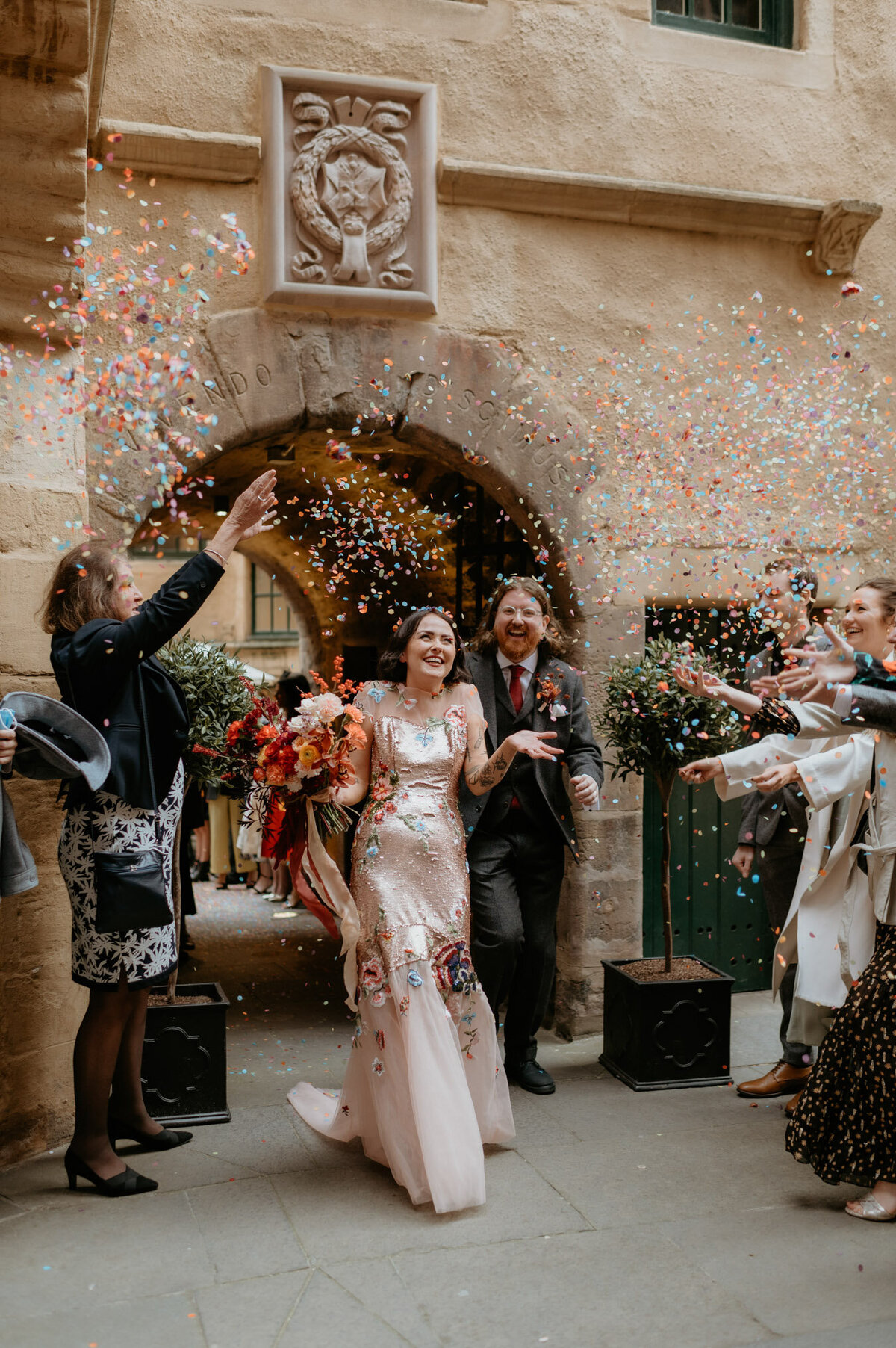 Edinburgh-city-alternative-wedding1