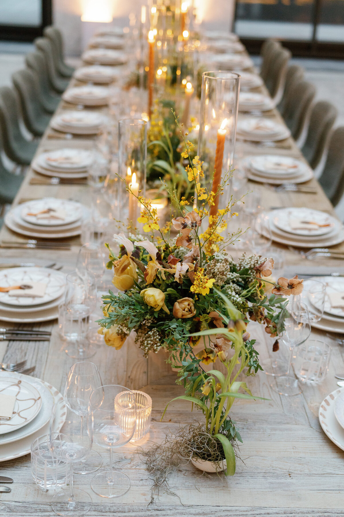 abbyjiuphotography-147