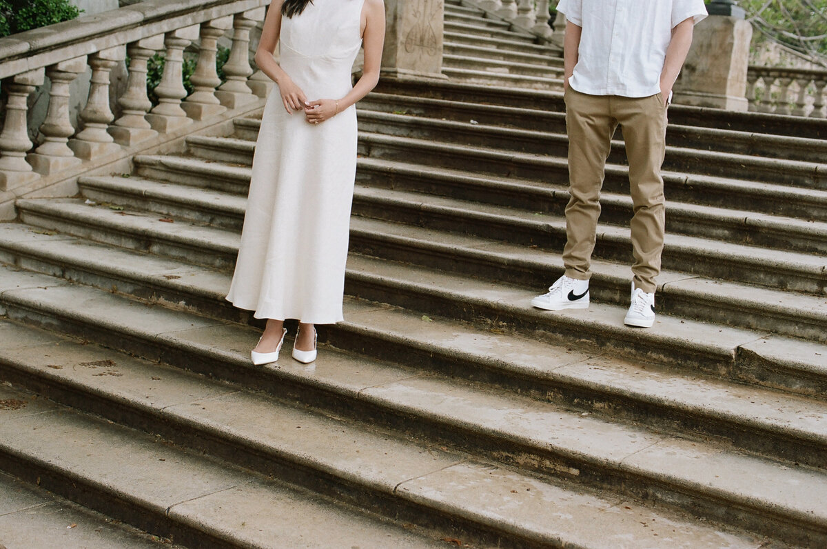 viviann-tom-film-olive-and-oath-3