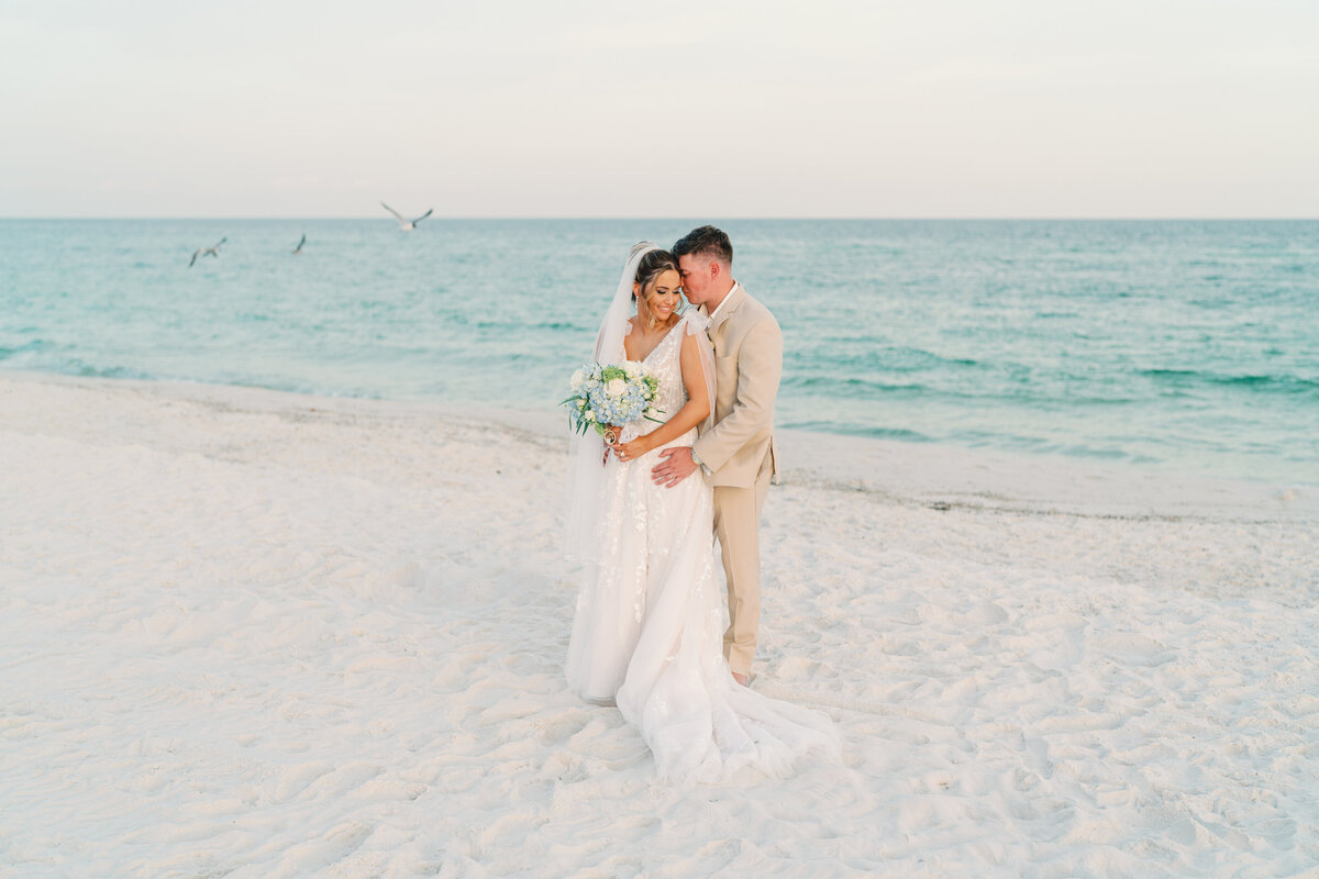 the lodge at gulf state park wedding-01066