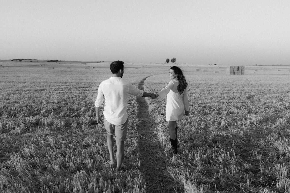 Fotografo Casamento Alentejo-20