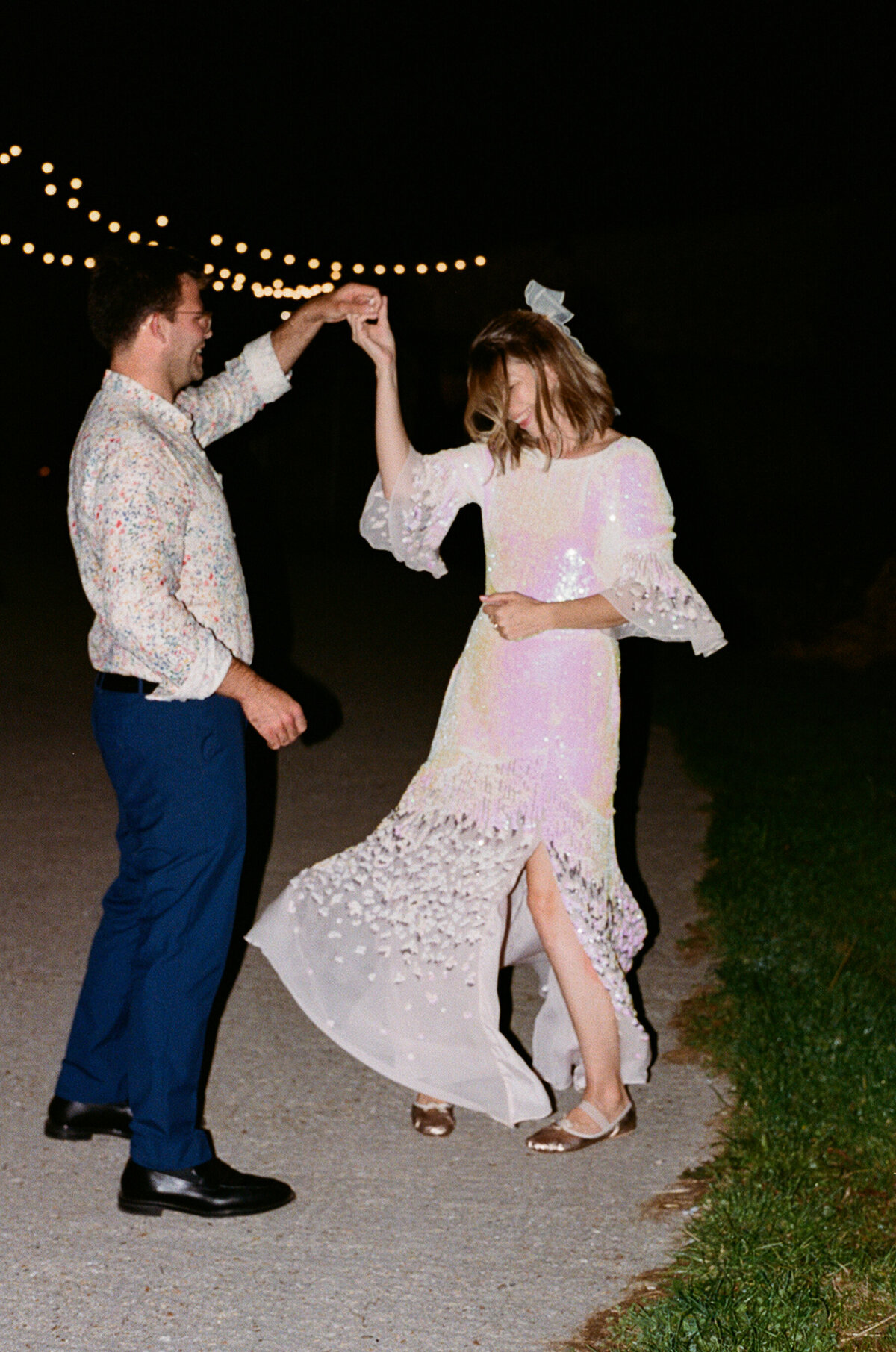 Jules and Matt 771 Wedding