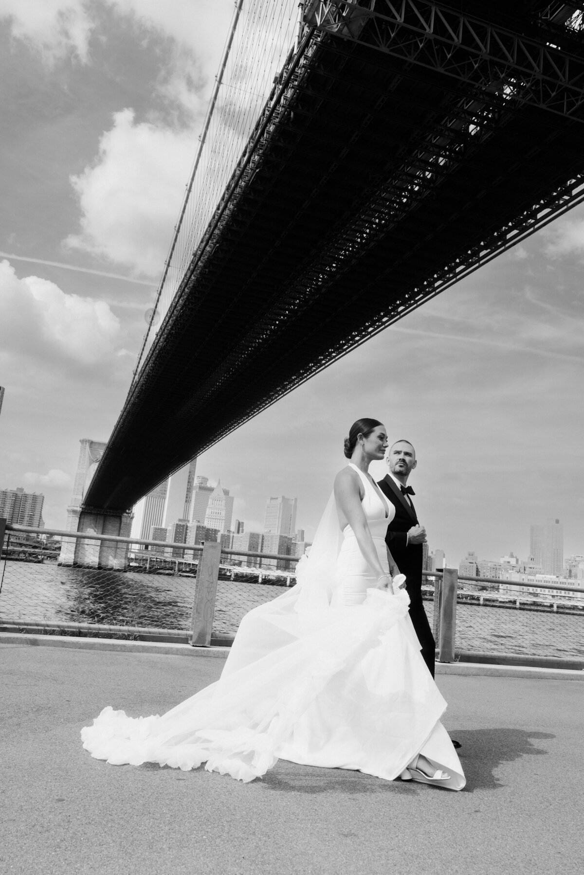 KORTNEYJPHOTO-34