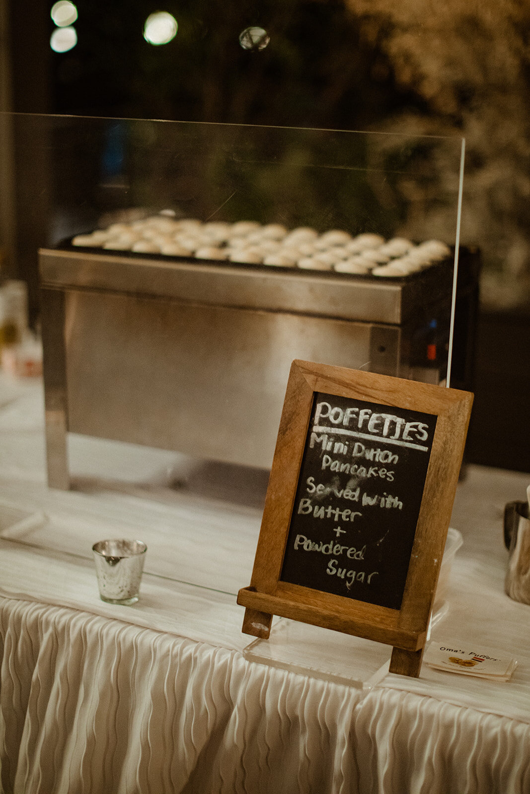 JoannaJochanan-MalibouLakeLodgeWedding-Reception-75
