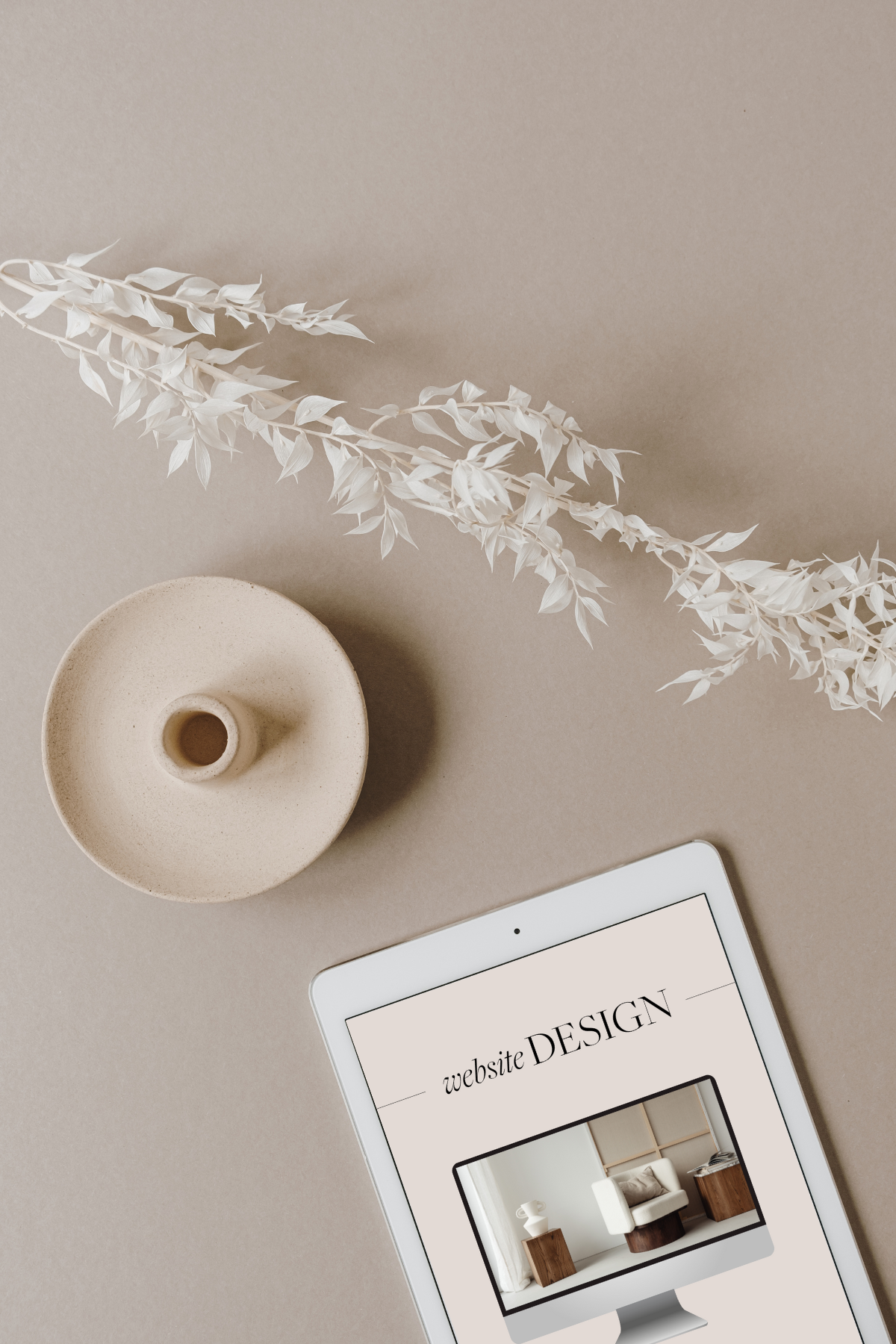 Copy of MOBILE WEBSITE Mockups (1200 x 1800 px)m