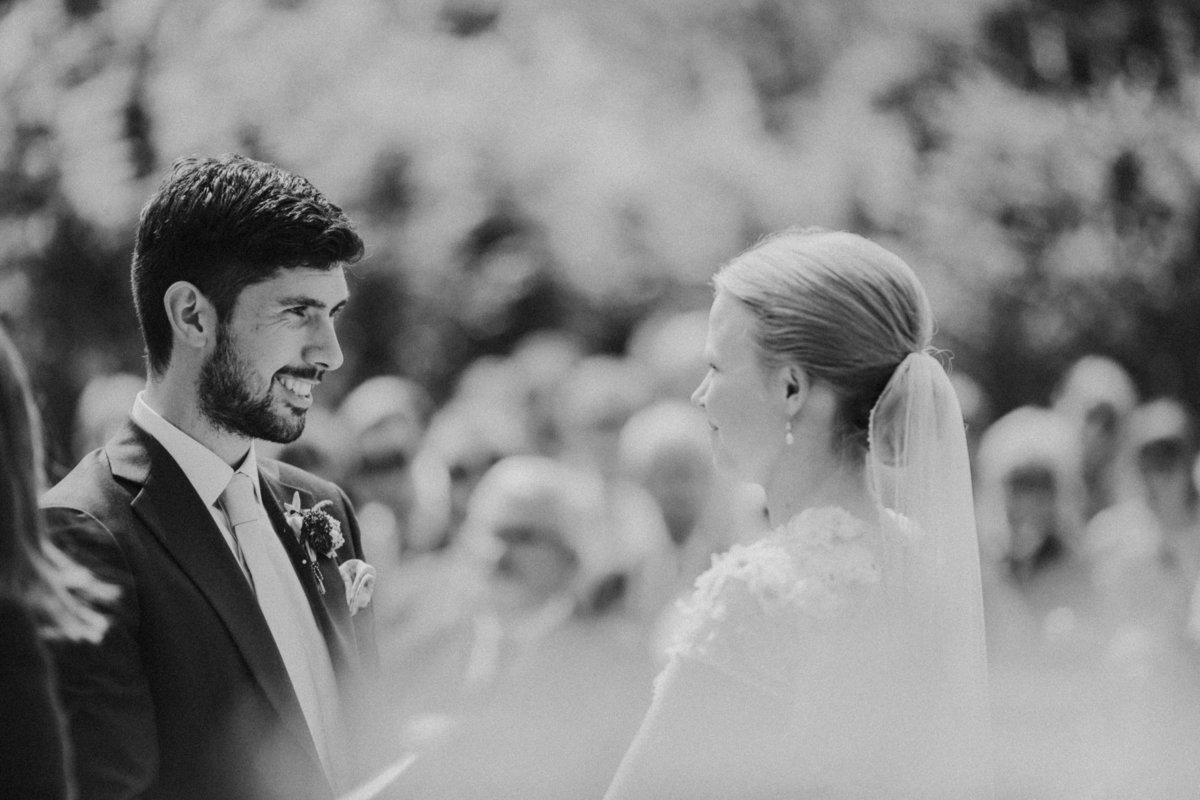 elmley nature reserve barn wedding31