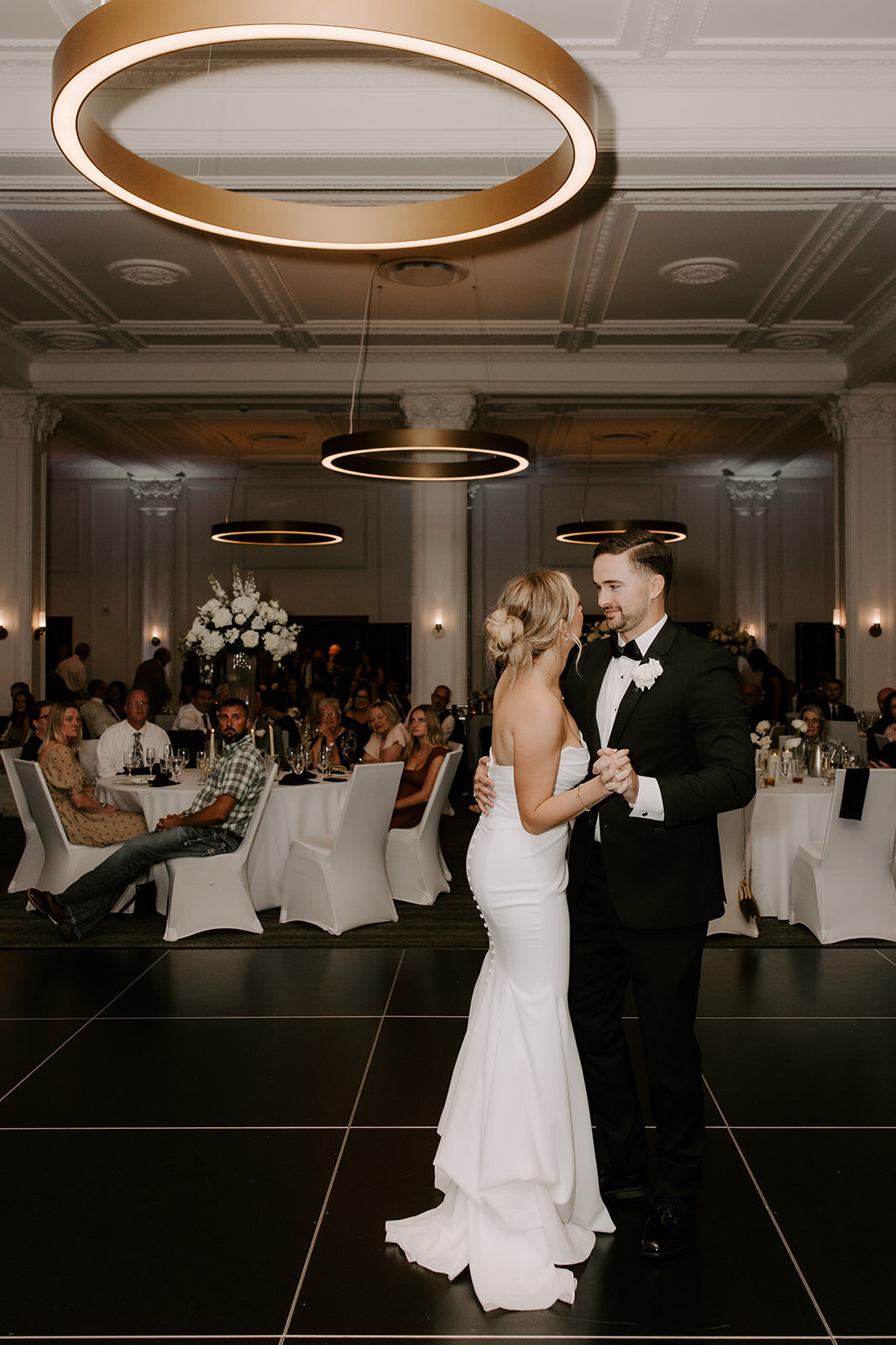 K + N Wedding-819