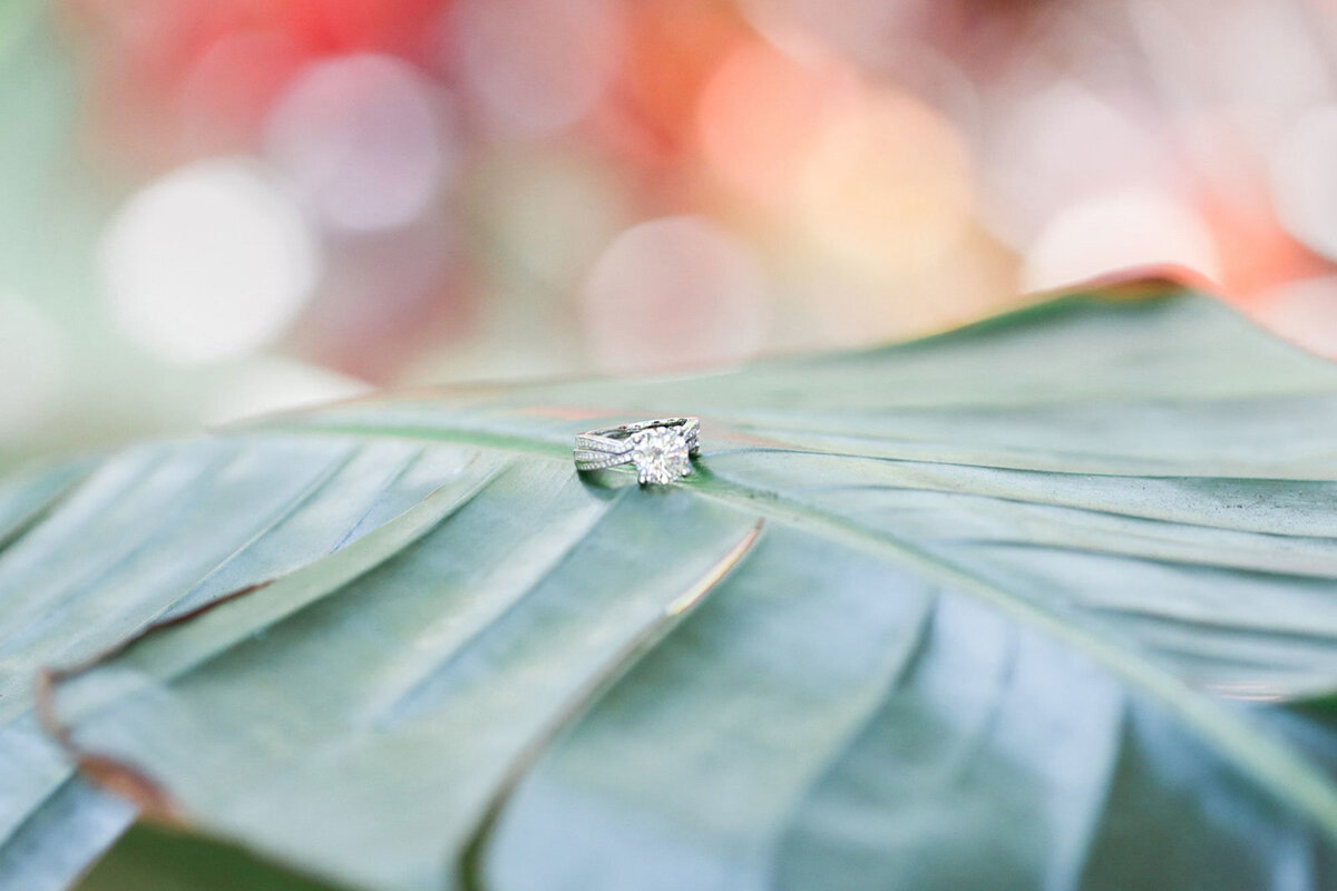 Maui-Wedding-Photographers-Hawaii-21