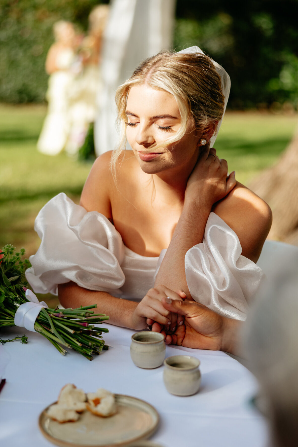 Georgia&Hamish-JBCreative-377