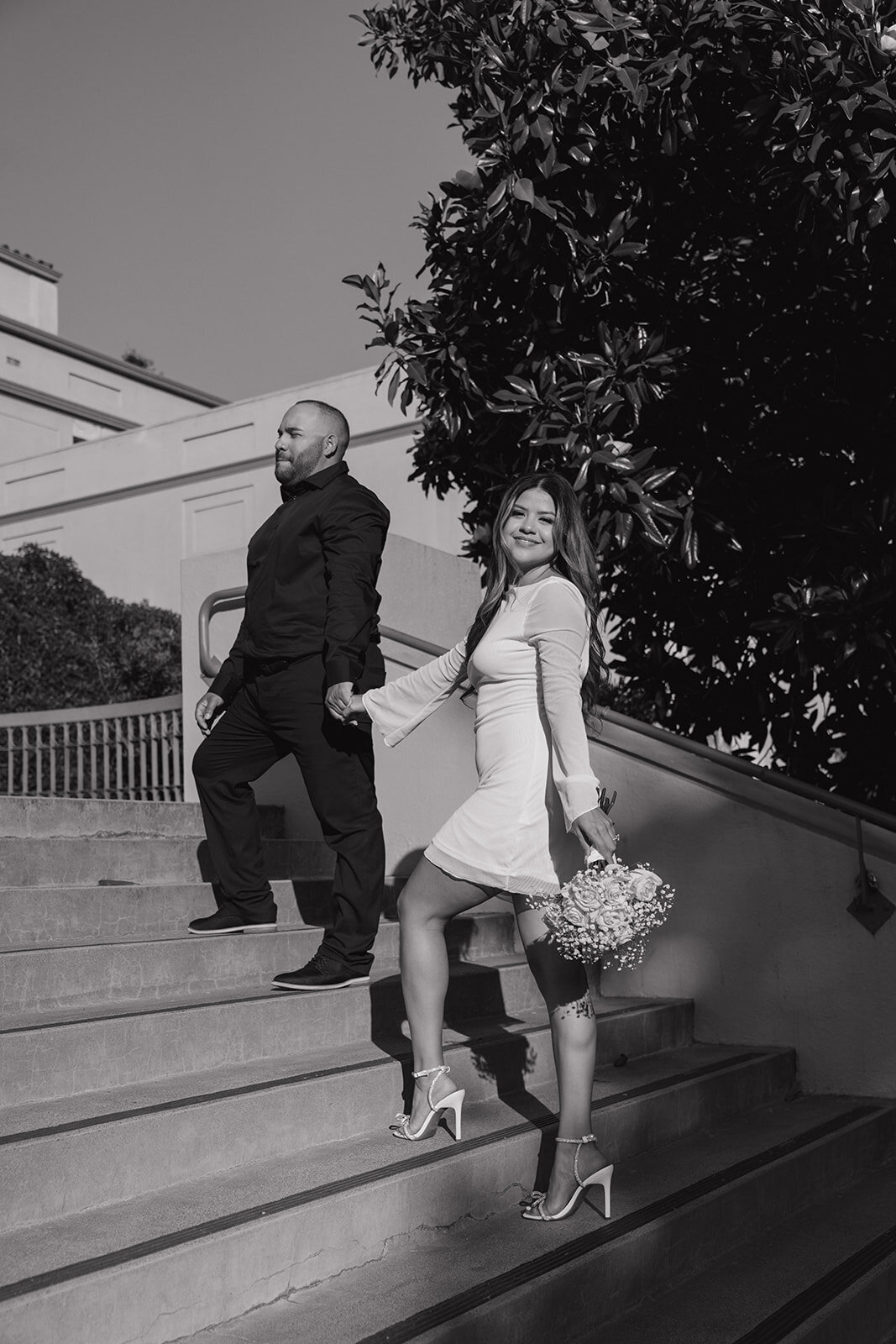 downtown-courthouse-san-luis-obispo-engagement-photographer-samantha-anne7