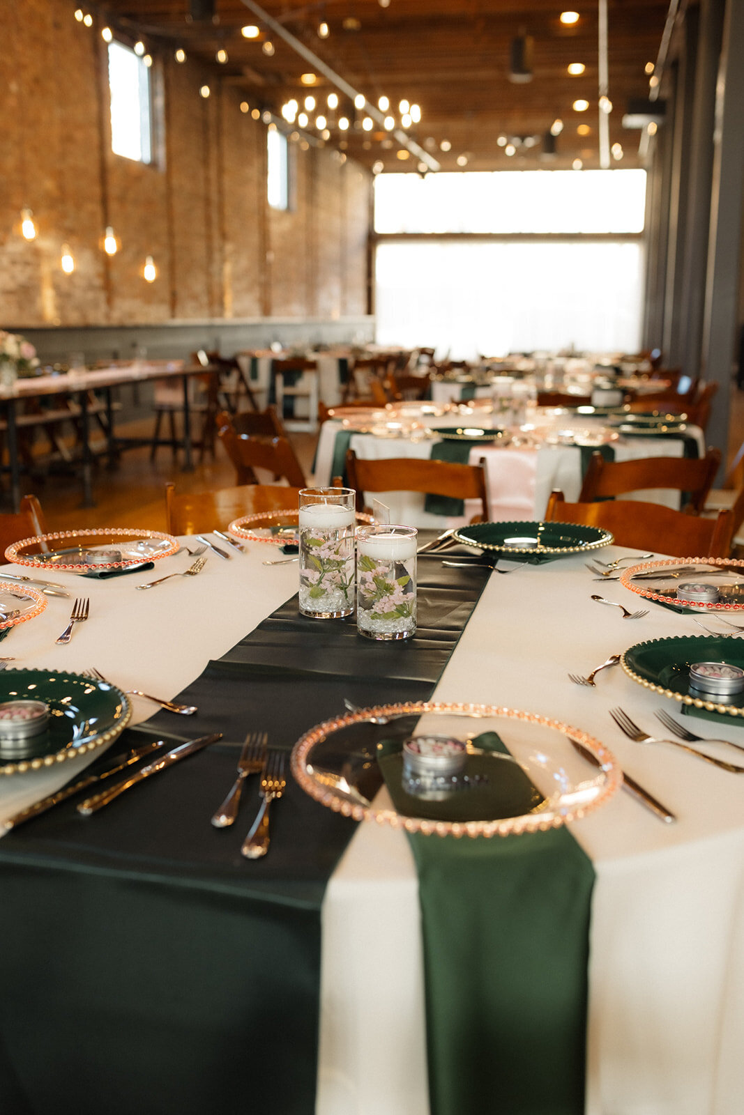 Zastrow Preview_102_5857