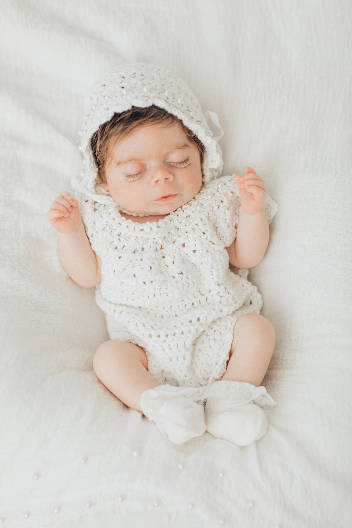 Baby Anastasia James_-1419