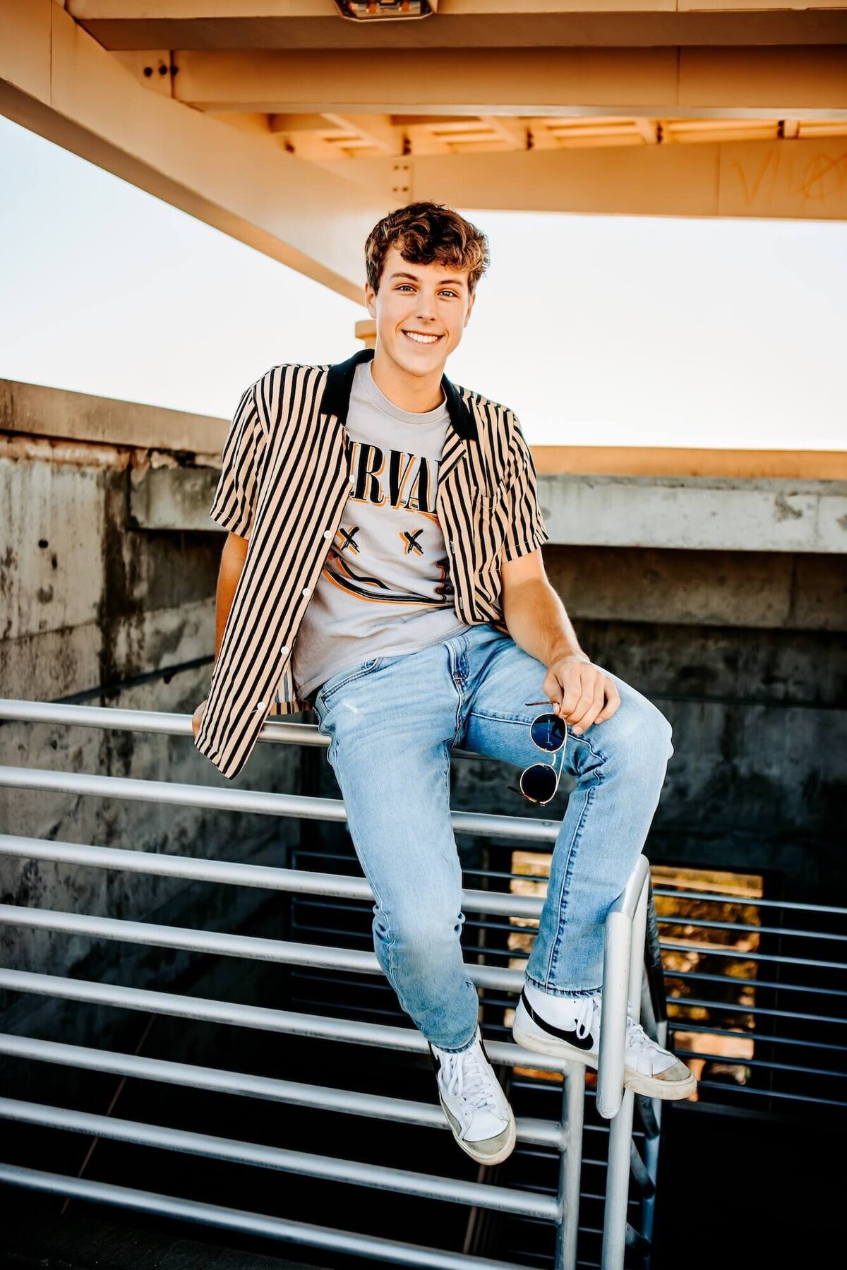 Best senior portraits Charleston, profession senior portrait packages Charleston, Senior portrait ideas Charleston