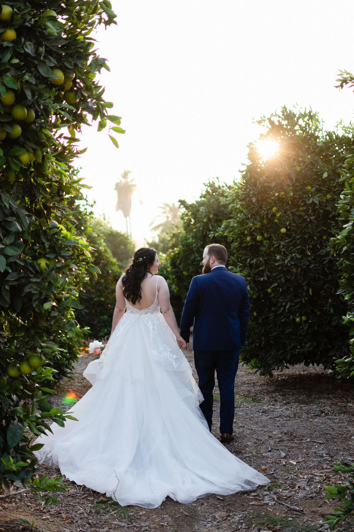 Temecula Wedding Photographer-062-ABS_2724