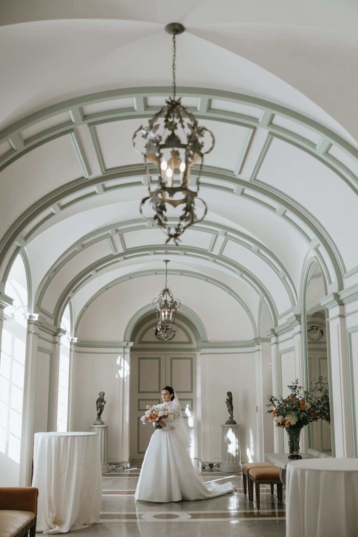 dearedithandlily_weddingphoto_0032