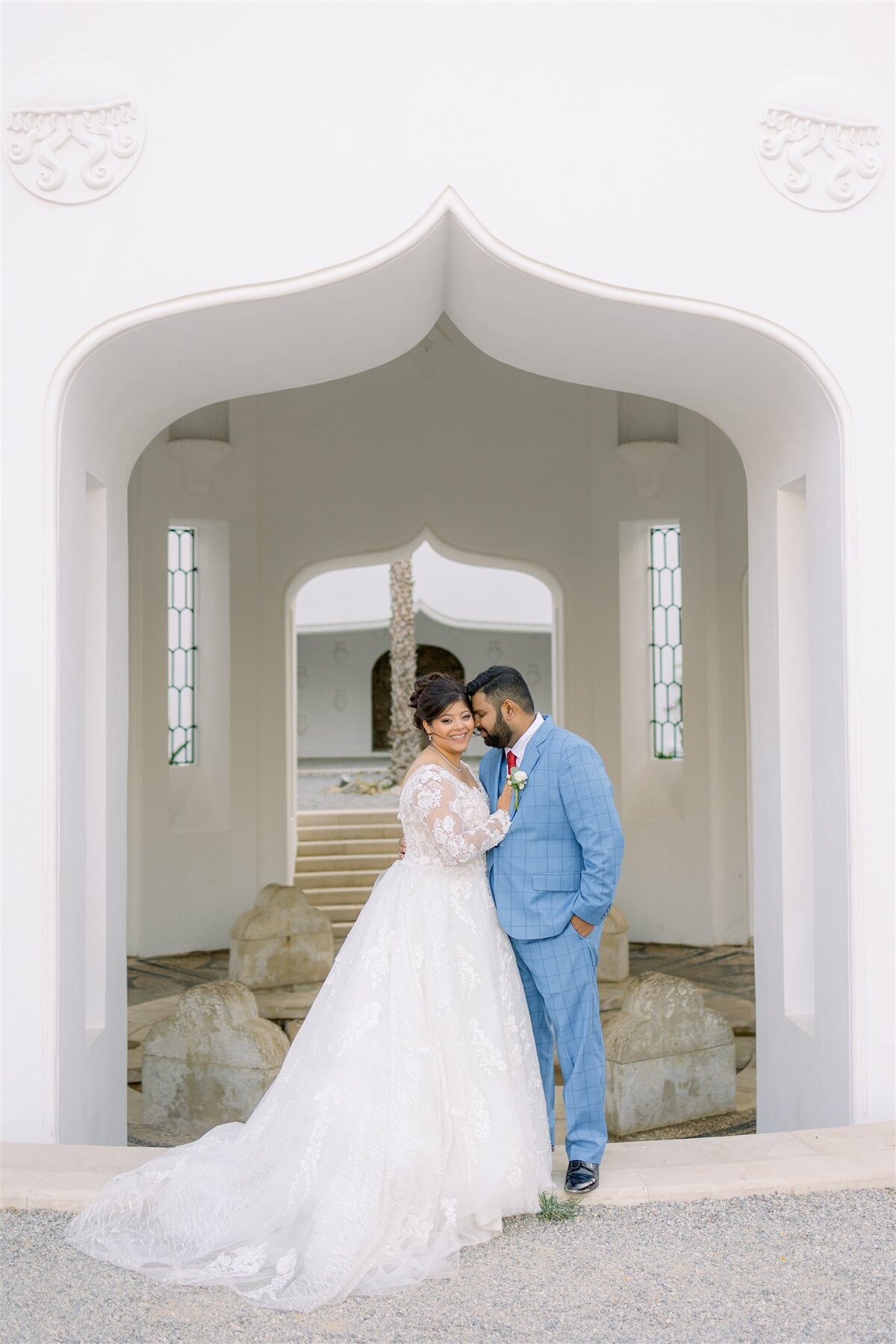 rodos destination wedding planner (11)