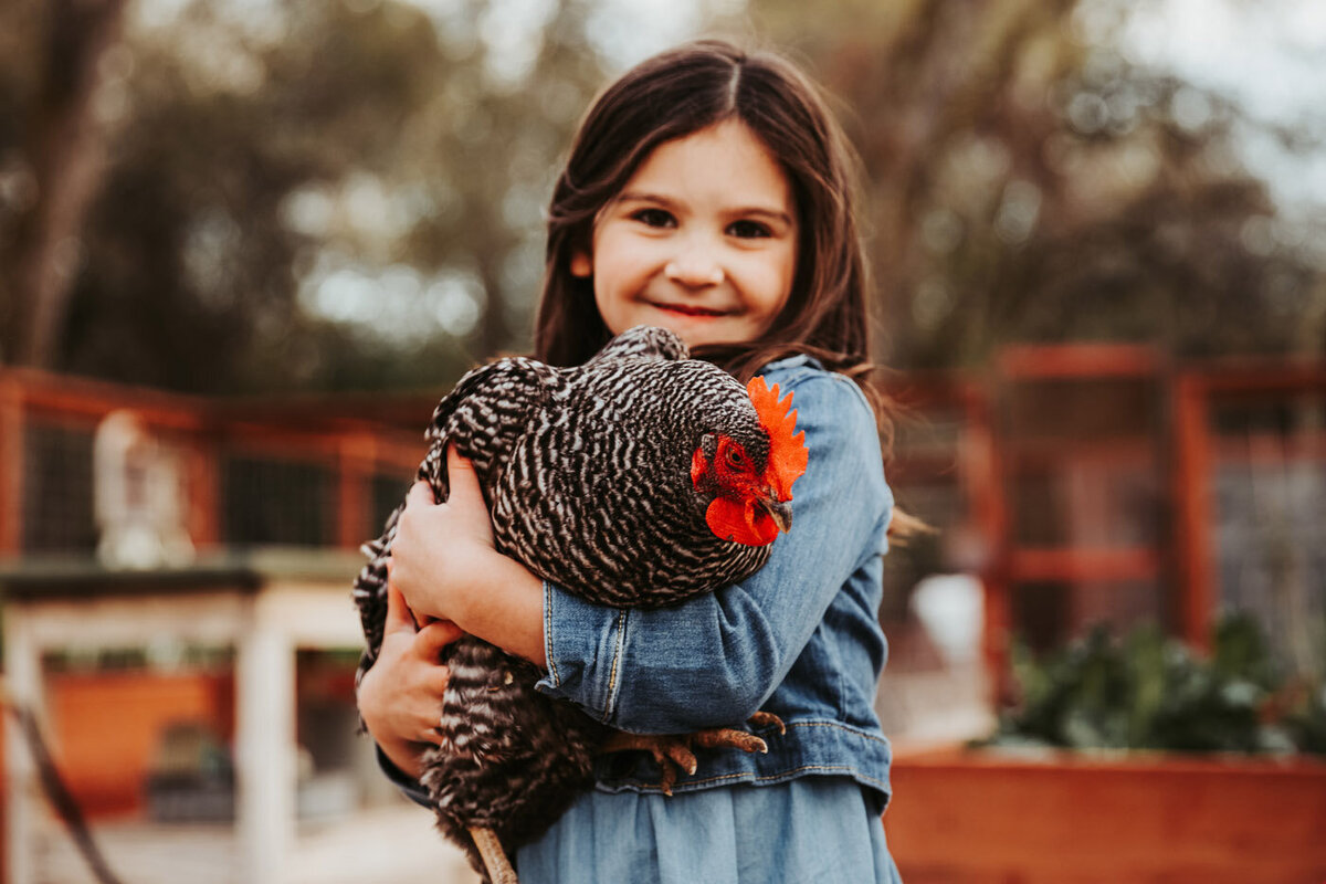 Sacramento-Family-Photographer-Colehearted-Photography04