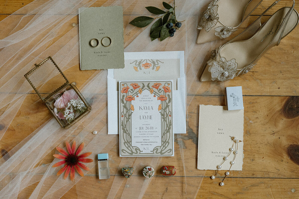 Stowe-Vermont-Elopement-3_websize