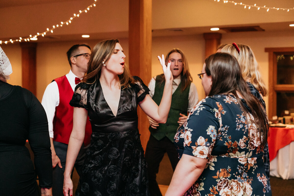 Reception-330