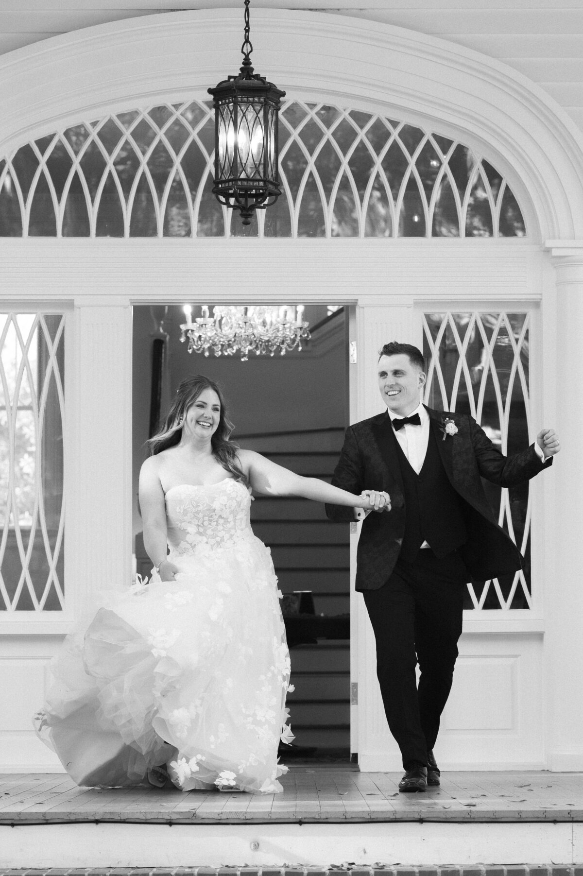 ashleecphotography-280